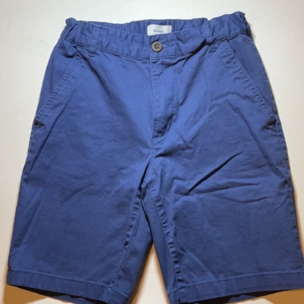 Old Navy Boys Shorts